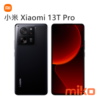 小米 Xiaomi 13T Pro (4)